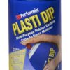 Plasti Dip Performix 11252-6 Flex Blue Spray - 11 oz.