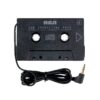 Car Cassette Adapter, Standard Packaging 45 811Gld6t6qL
