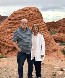 Oral-B Genius 8000 Electric Toothbrush with Bluetooth Connectivity, Rose Gold 30 811H9JX9LL