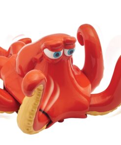 Finding Dory Swigglefish Figure, Hank 6 811J3qlLQML