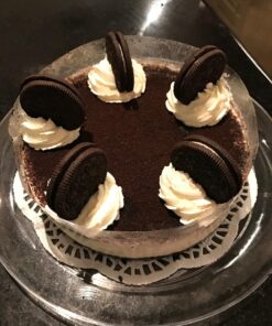 Kootek Piping Bags Disposable 16 Inch 100pcs with EBook, Anti Burst Thicken Pastry Bags, Icing Piping Bags for Cookie Cake Frosting Decorating Baking Supplies 32 811JI3h4rTL