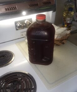 Twinings English Breakfast Black Tea, 100 Individually Wrapped Tea Bags, Smooth, Flavourful, Robust, Caffeinated 100 Count (Pack of 1) 31 811JeY1jGuL