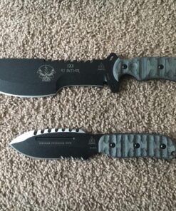 SXB Skullcrusher's X-treme Blade 22 811JnsA2LHL