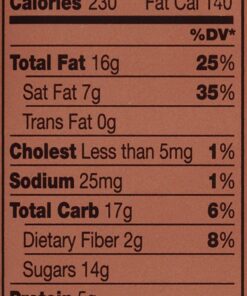 Green & Black's Organic Milk Chocolate with Almonds, 37% Cacao, 3.5 Ounce Bars (Pack of 10) 3.5 Ounce (Pack of 10) 12 811JpqPEKML