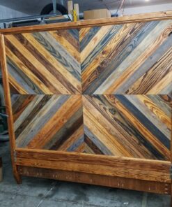 Ryobi P320 Airstrike 18 Volt One+ Lithium Ion Cordless Brad Nailer (Battery Not Included, Power Tool Only) 51 811JvycpFkL