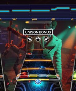 Rock Band 4 Band-in-a-Box Bundle - PlayStation 4 15 811KJ9LrCFL