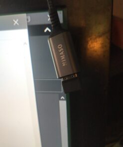 Mini Keyboard,Rii X8 Portable 2.4GHz Mini Wireless Keyboard Controller with Touchpad Mouse Combo,8 Colors RGB Backlit,Rechargeable Li-ion Battery for Google Android TV Box, PS3, PC, Pad,Nvidia Shield 36 811KQNeciJL