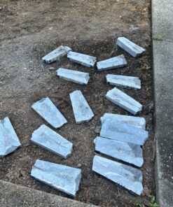 SKIL 15 Amp 7-1/4 Inch Circular Saw with Single Beam Laser Guide - 5280-01 46 811KdCeqQXL