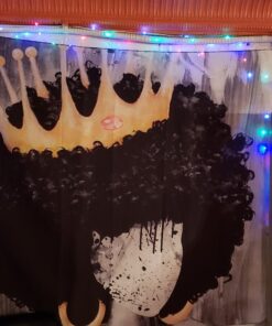 VELCRO Brand Sticky Back Strips with Adhesive | 4 Count | Black 3 1/2 x 3/4 In | Hook and Loop Fasteners for Home Organization, Classroom or Office 4pk 40 811MPdKQapL