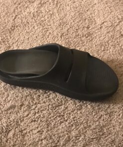 PROFOOT Plantar Fasciitis Orthotics, Women's 6-10, 2 Pairs 11 811MRLH4BtL