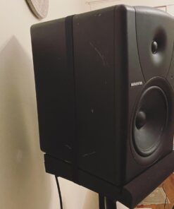 Keeper - 1" x 8' Cargo Lashing Strap, 2 Pack - 200 lbs. Working Load Limit And 600 lbs. Break Strength, Pack of 2 11 811OkPVQFyL