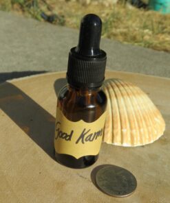 Vivaplex 24, Amber, 15 ml (1/2 oz) Glass Bottles, with Glass Eye Droppers 43 811P7e3ubbL