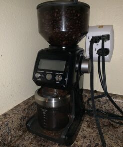 Koffee Kult Dark Roast Whole Bean Coffee - Small Batch Gourmet Aromatic Artisan Blend 100% Arabica Coffee Beans Organically Sourced (Dark Roast, 32oz) 2 Pound (Pack of 1) 37 811R1bAJAL