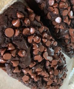 Silicone Large Bread Pan and 1 Loaf Pan 2PCS | Non-Stick Baking Mold | Premium Kitchen Pan | Dishwasher Safe 9.25L x 3.9W | Flexible Easy release for Homemade Cakes, Breads, Meatloaf and quiche. 1 Loaf 2PC 35 811Rs9365CL