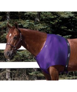Jammies Designer Shoulder Guard