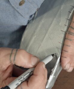 Make your own Scandinavian Turnshoe with Jason Hovatter DVD 20 811Sx2YZV L