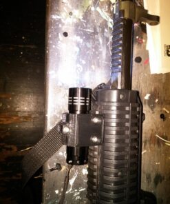 HATCHBOX ABS 3D Printer Filament, Dimensional Accuracy +/- 0.03 mm, 1 kg Spool, 1.75 mm, Black 36 811TH2YZUJL