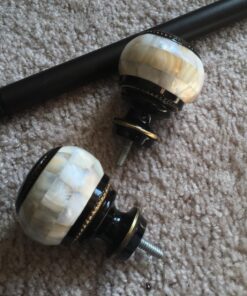 Command FC13-BN FBA_FC13-BN Forever Classic Metal, Large, Brushed Nickel, 1-Hook (FC13-BN-ES) 52 811TTTy0DUL