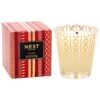 NEST Fragrances Holiday Scented Classic Candle 17 811UQpcWxpL