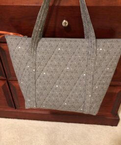 ByAnnie's Soft and Stable Fabric, 36 by 58-Inch, White 40 811UwbOdXL