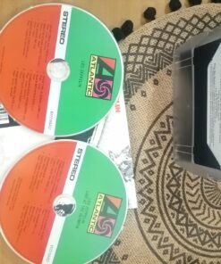 Led Zeppelin II Deluxe Edition Led Zeppelin II (Remaster) 17 811Vyf7lJ0L