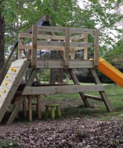 PlayStar Scoop Slide 6 811XjeSJK6L