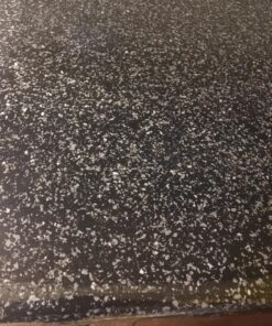 Rust-Oleum Countertop Transformations Kit, Large Kit, Charcoal 64 811Y52yMWgL