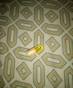 SmartyPants Multivitamin for Men, Gummies: Omega 3 Fish Oil (EPA/DHA), Methylfolate, CoQ10, Vitamin D3, C, Vitamin B12, B6, Vitamin A, K & Zinc for Immune Support, 180 Gummies (30 Day Supply) 48 811YugNdkcL 3