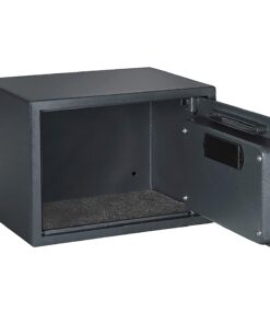 Paragon Lock & Safe - 7875 Depository Safe 7875 Digital Depository Safe .67 CF Cash Drop Safes Heavy Duty 20 811YulcR3L
