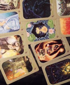 Messanger Oracle 37 811Z4Ow6YL