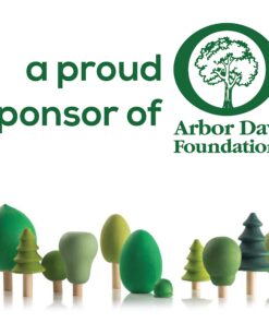 Woodpeckers Kraft Paper Roll 48 X 2400 Inch - Brown Craft Paper Table Cover Packing Wrapping Paper 48" x 2400" Kraft Rolls Single Roll 20 811a7cODzjL 5