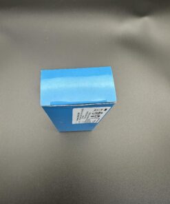 Funtuan Dragon Totem Stainless Steel Practice Butterfly Knife Trainer and Comb Knife Trainer (Black) 38 811aspNIIaL