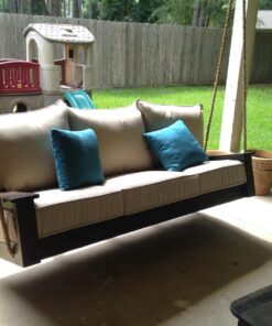 Bon Tool 14-241 Manila Rope - 50' X 3/4" 9 811cTHpvdjL