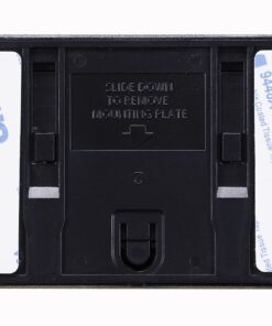 LIGHT IT! by Fulcrum, 20032-301 LED Path Light, Silver, Single Pack 27 811cc0euYuL