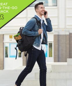 Nut Cravings - Raw Walnuts Halves & Pieces, Unsalted, Shelled, Superior to Organic (32oz - 2 LB) Bulk Nuts Packed Fresh in Resealable Bag - Healthy Protein Snack, All Natural, Keto, Vegan, Kosher Walnuts Raw 2 Pound (Pack of 1) 14 811cr4RDEUL