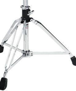 DW Drum Workshop 3000 SERIES DWCP3100 THRONE W/ VISE MEMORY 11 811cuf89LuL