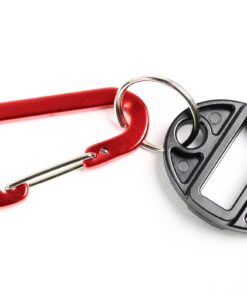 Mag Pal Clip Loader for The Ruger® 22 Mark II®, Mark III®, Mark IV®, and 22/45® 9 811dMtCKryL