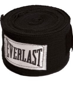 Everlast 70-Pound MMA Heavy-Bag Kit , Black 18 811eV4vvNBL