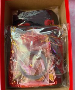 Pack It Chic - 5” X 7” (1000 Pack) Clear Resealable Cello Bags - Fits 5X7 Prints, Photos, A2 A4 A6 Cards & Envelopes - Self Seal 5" X 7" 49 811fz13pRvL 1