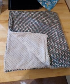 MICHLEY LSS-202Combo Lil' Sew & Sew LSS-202 Combo Mini Sewing Machine, Electrical, 2-Speed, White LSS 202 Kit 28 811fz5bxP6L 2