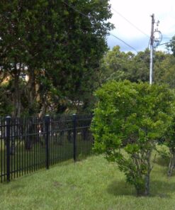 Scotts Turf Builder Starter Fertilizer for New Grass, Use When Planting Seed, 5,000 sq. ft., 15 lbs. Standard 5,000 sq. ft. 51 811fzzufIL