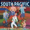 South Pacific New Broadway Cast Recording 2008 Audio CD, Cast Recording, May 27, 2008