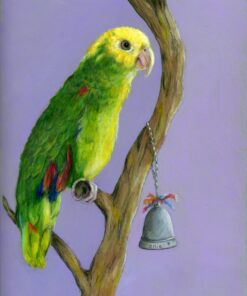 Grafix Matte 0.005 Dura-Lar Film, 9 12-Inch, 25 Sheets, 9x12 in, Original Version .005" (5 mil) 33 811iPQFMIcL