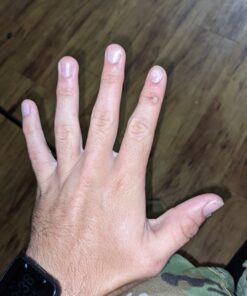 Compound W Nitrofreeze | Wart Removal | 1 Pen & 5 Replaceable Tips 66 811j0RHfKoL 2