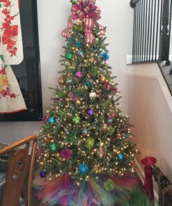 Seagate Backup Plus Portable 4TB External Hard Drive HDD – Black USB 3.0 for PC Laptop and Mac, 2 Months Adobe CC Photography (STDR4000100) 45 811k6 WU6cL