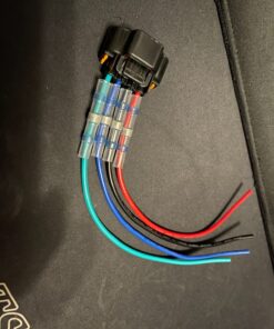 Power Probe PPSK Butane Soldering Kit 48 811lPZYSgpL