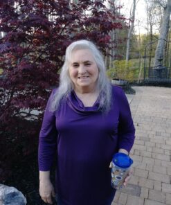 FoodSaver 1-Quart BPA-Free Multilayer Construction Vacuum Zipper Bags, 18 Count 18 Count (Pack of 1) 28 811nwh AA7L