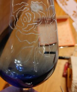 Dremel 120-Volt Engraver Rotary Tool with Stencils - Crafting Machine Perfect for DIY Personalizing and Engraving Leather, Metal, Glass, and Wood , Black, 290-02 Engraver with Letter/Number Template 47 811o sWcjcL