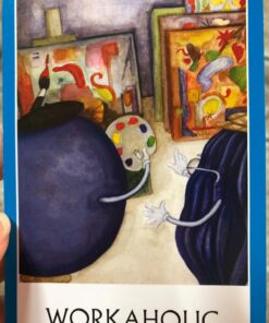 Chakra Wisdom Oracle Cards: The Complete Spiritual Toolkit for Transforming Your Life 31 811p19jsfhL