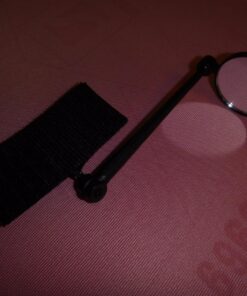 Third Eye Pro Helmet Bicycle Mirror 27 811rfrYU1kL